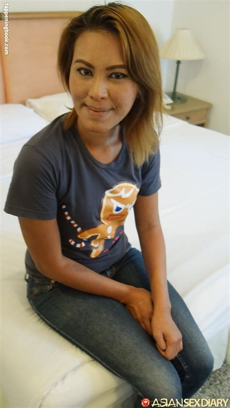asiansexdiary bennu